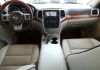 Фото 2011 Jeep Grand Cherokee