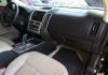 Фото 2009 Ford Edge Limited (4dr Limited FWD)