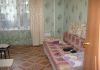 Фото Продам квартиру 2-к квартира 49 м, на 1 этаже, Волгодонск