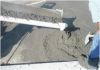 Фото Качественный бетон и арматура по выгодным ценам