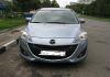 Продается автомобиль Mazda 5 2010 г.в. в отличном состоянии, г. Москва