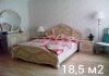 Фото Продам 3-к квартиру по ул.Мукомольная 72 м2