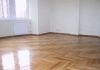 Фото Ремонтные работы