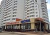 Фото Сдаю 1 кВ 45 м2 жк Московский
