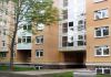 Фото Новая двухкомнатная квартира 81м на Конюшенной улице в Павловске (Пушкинский)
