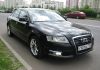 Фото Продается автомобиль Audi A6 2008 г.в. в отличном состоянии, г. Москва