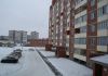 Фото Меняю квартиру в Новгороде-Волынский на недвижимость в Крыму