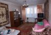 Фото Продается 2/комн. квартира. Общая площадь 55 кв. м.