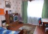 Фото Продается 2/комн. квартира. Общая площадь 55 кв. м.