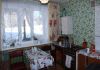 Фото Продается 2/комн. квартира. Общая площадь 55 кв. м.