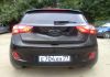 Фото Hyundai i30