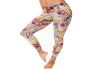 Фото Спортивная одежда, одежда для фитнеса, йоги, танцев