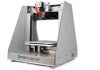 Фото 3D принтеры от производителя