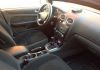 Фото Ford Focus 2007г., пробег 145000, мкпп