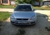 Фото Ford Focus 2007г., пробег 145000, мкпп