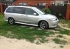 Фото Mazda MPV, 2003г., пробег 208000