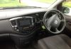 Фото Mazda MPV, 2003г., пробег 208000