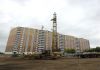 Фото Продажа трехкомнатной квартиры ЖК Хрустальный