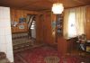 Фото Продается двух-этажный деревянный дом 75 кв. м на участке 15 соток.