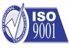 Сертификаты ИСО – 9001, 22000, 14001, 18001.