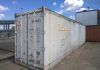 Фото Продам контейнер-рефрижератор бу 40 футов
