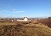 Фото Продаю земельный участок 9 соток в одном из красивейших мест по Новорязанскому шоссе, д. Цибино.