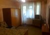Фото 2-х комнатная квартира в лучшем экологическом месте Подмосковья