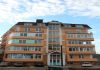 Фото Продам дешево 1-комн.квартиру