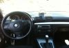 Фото BMW 1 серия 120i 156 л.с. М-пакет