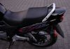 Фото Мотоцикл Honda CB 500