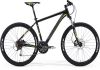 Фото MTB bike Merida Big 7 100 (2014)