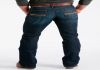 Оригинальные американские джинсы в России по супер низким ценам