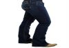 Фото Молодежные оригинальные американские джинсы по супер цене