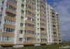 Фото Продажа квартиры, ул.2-й бульварный проезд 4