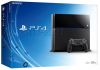 Продам Sony PlayStation 4 НОВАЯ