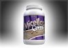 Продам казеиновый протеин «Micellar Creme» от Syntrax