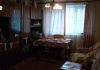 Фото Продаю 4х комн.кв. ул.Птицеградская г.Сергиев Посад Московская обл.