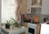 Фото Продаю 4х комн.кв. ул.Птицеградская г.Сергиев Посад Московская обл.