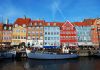 Фото Авиатур в Копенгаген, Дания на 7 дней