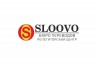 Бюро переводов Sloovo Ltd.