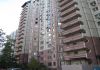 Фото Продается 4-х комнатная квартира 120 м2, 10/17 эт. пан. дома