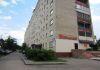 Фото 3х комнатная квартира Ногинск г, Текстилей ул, 35