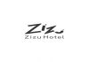ZIZU – уютный и комфортабельный отель в в самом сердце Санкт-Петербурга