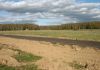 Фото Участки в поселке Чеховские Сосны от 6 соток