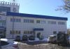 Фото Продается новый 2-х этажный Торговый Центр площадью 900 кв.м