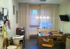 Фото Продается 3-х ком. кв-ра 78,4 м2, г. Москва