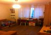 Фото Продается 3-х ком. кв-ра 78,4 м2, г. Москва