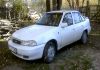 Фото Продам Дэу Нексия