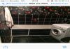 Фото Сдам квартиру на длительный срок