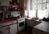 Фото Сдам 1-комн. на Октябрьской